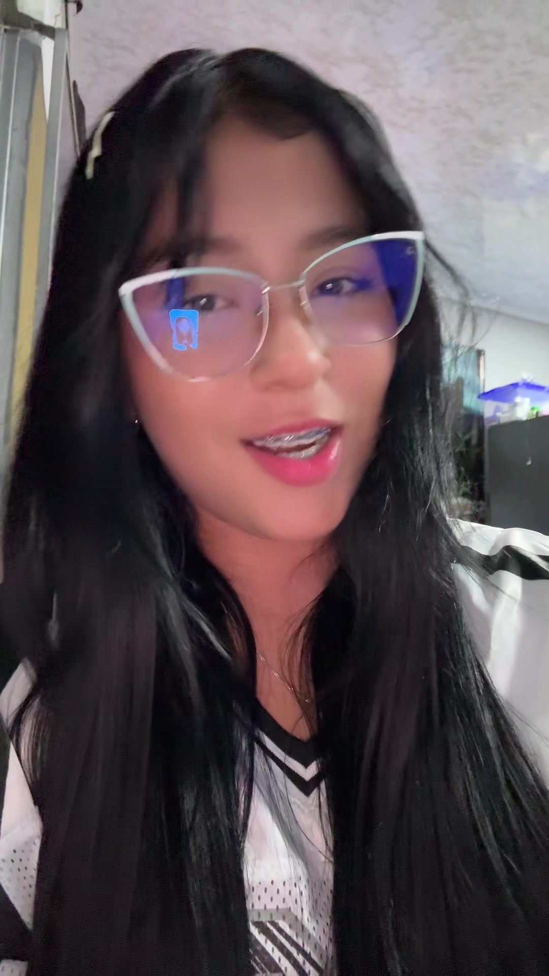 @MichellContreraxx_💙✨
