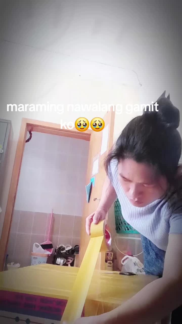@shella