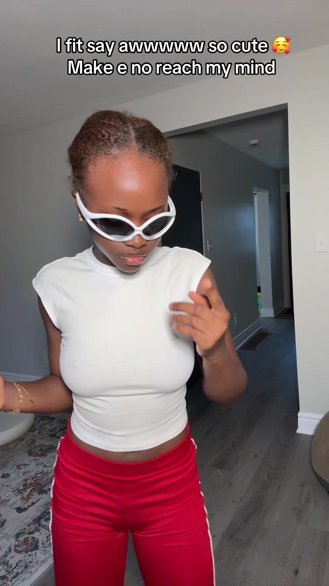 @MA 𝔣𝔬𝔯 Melanin Adunniade 🦋
