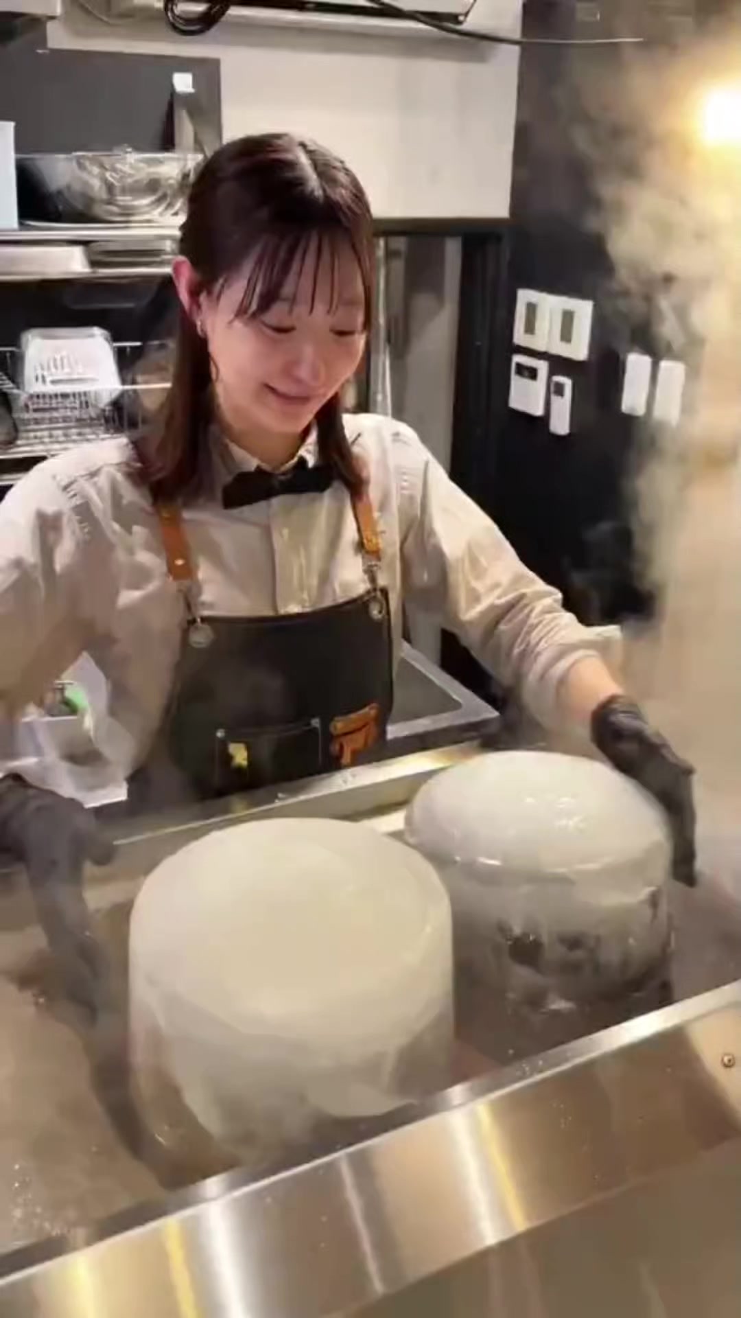 @iндiкцiя