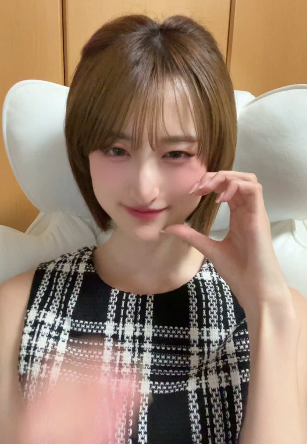 @お嬢