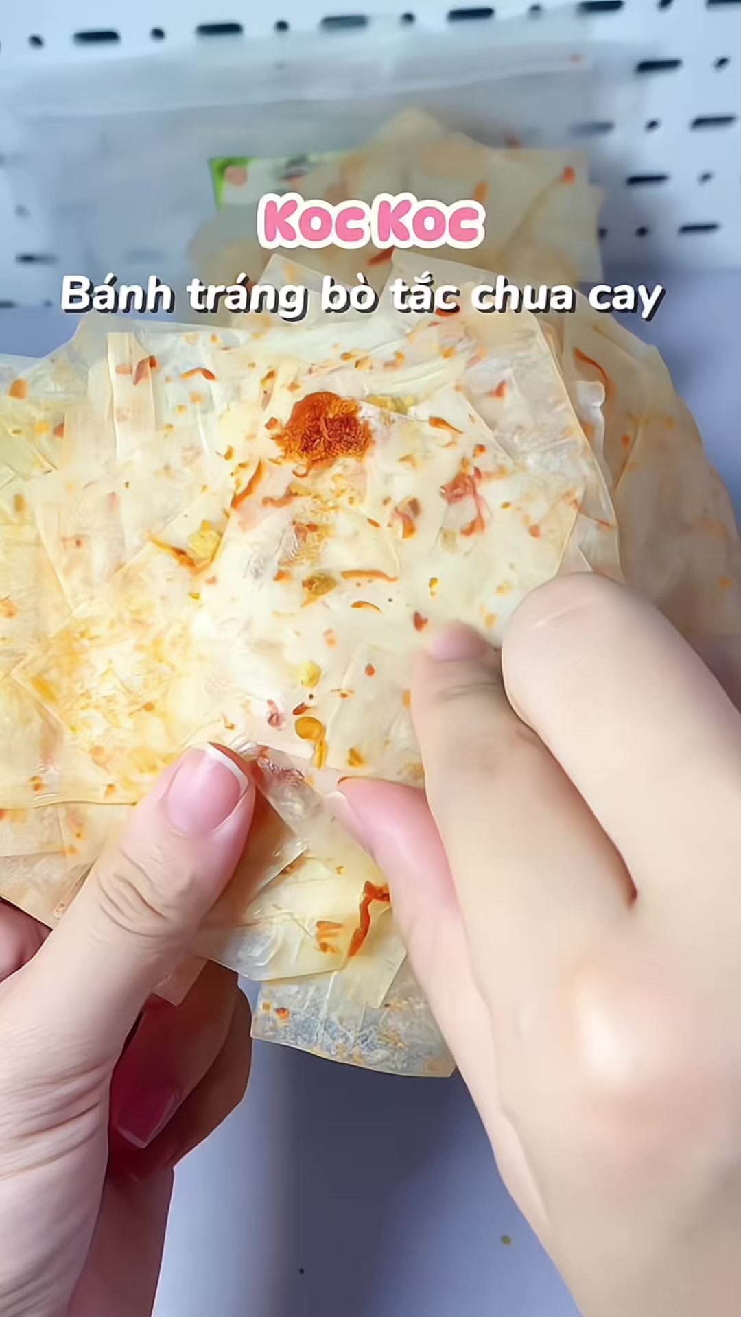 @Hương Loopy review🫧