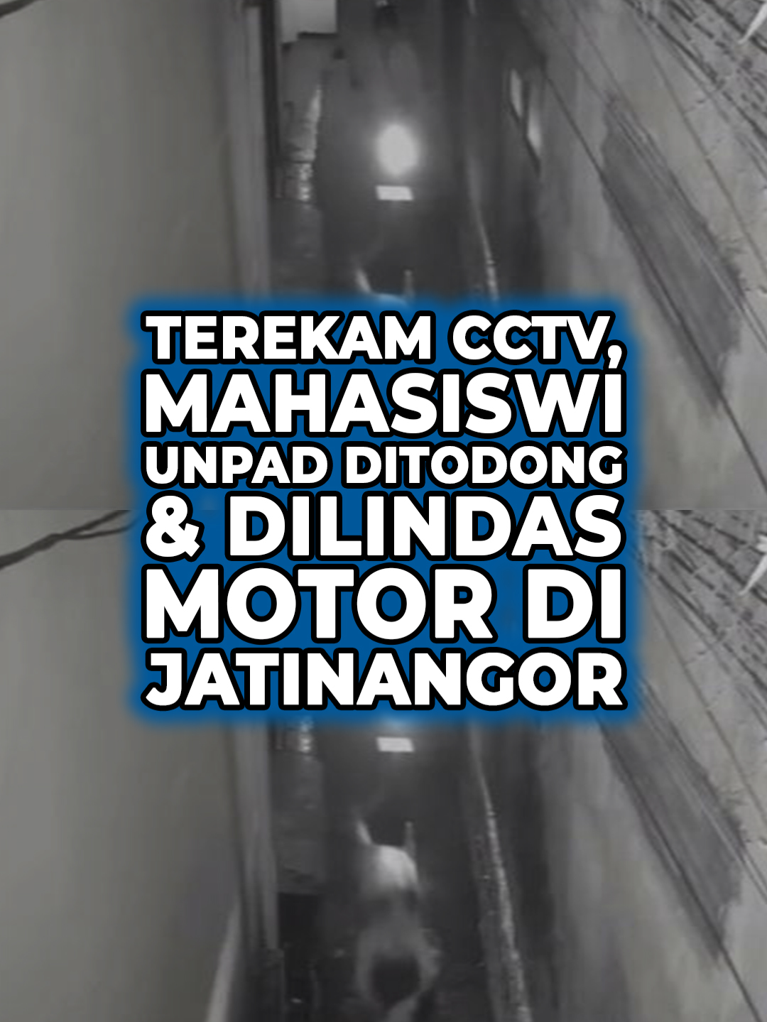 @Tribun Priangan Official