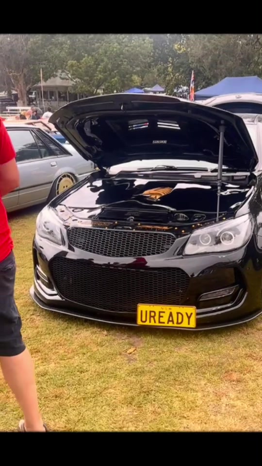 @carsofnsw