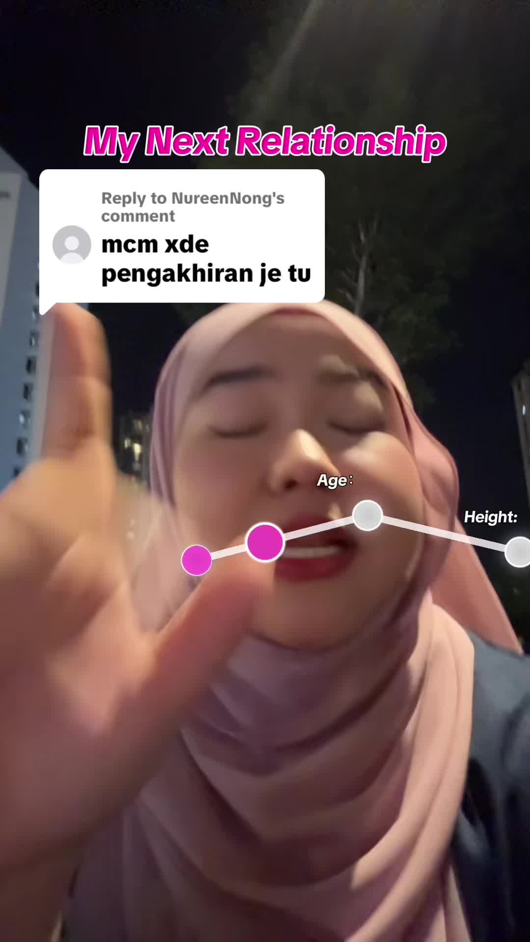 @Darling 🇵🇸