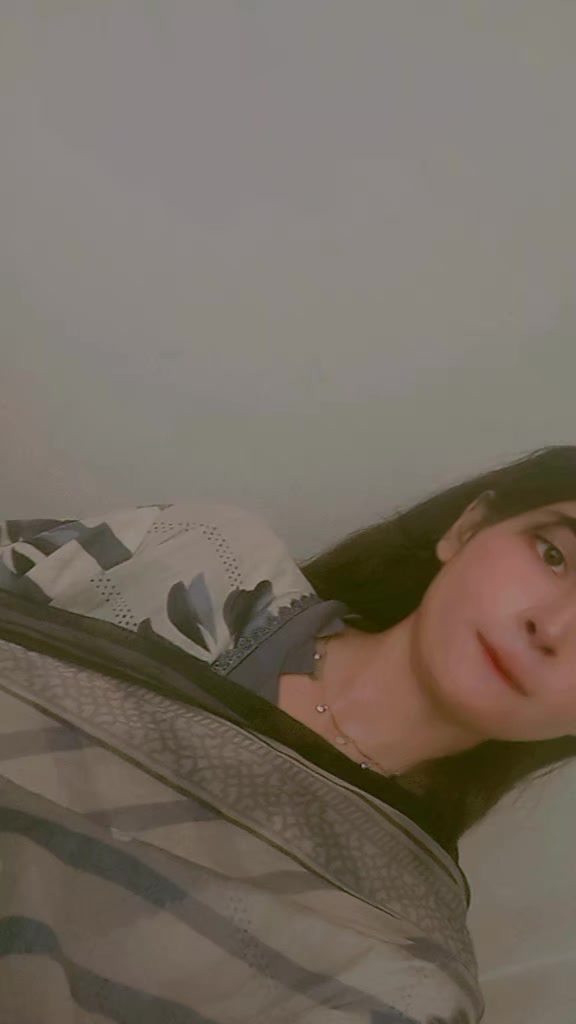 @Samiya