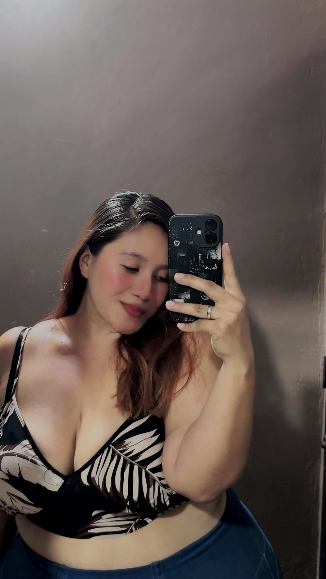 @.☕️