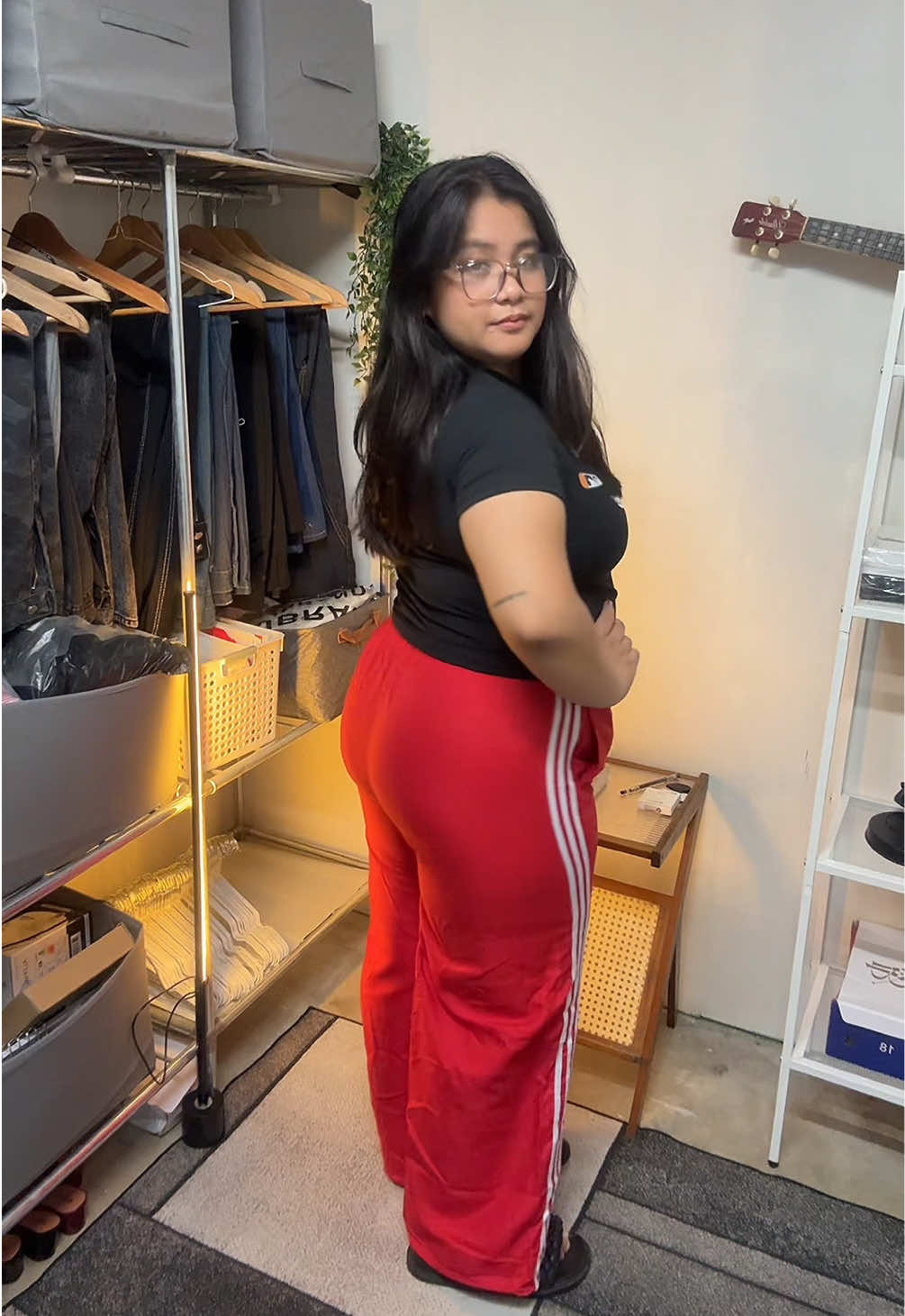 @+sizegirly recos!ห.๐เผโ