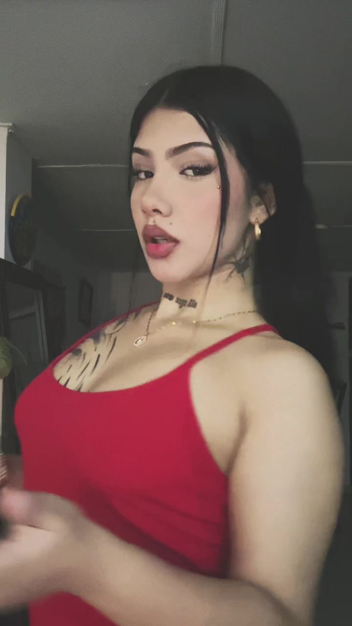 @💁🏻♀️neilen