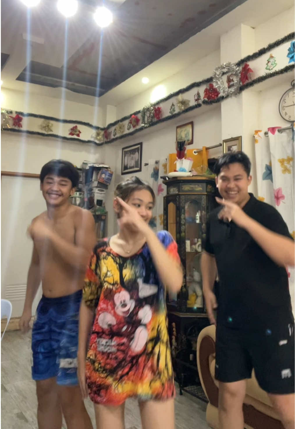 @_kyleaying