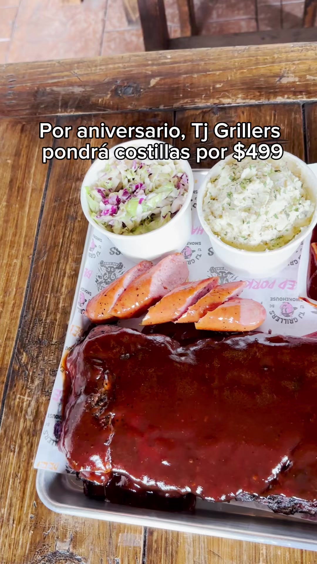 @yoamotijuana