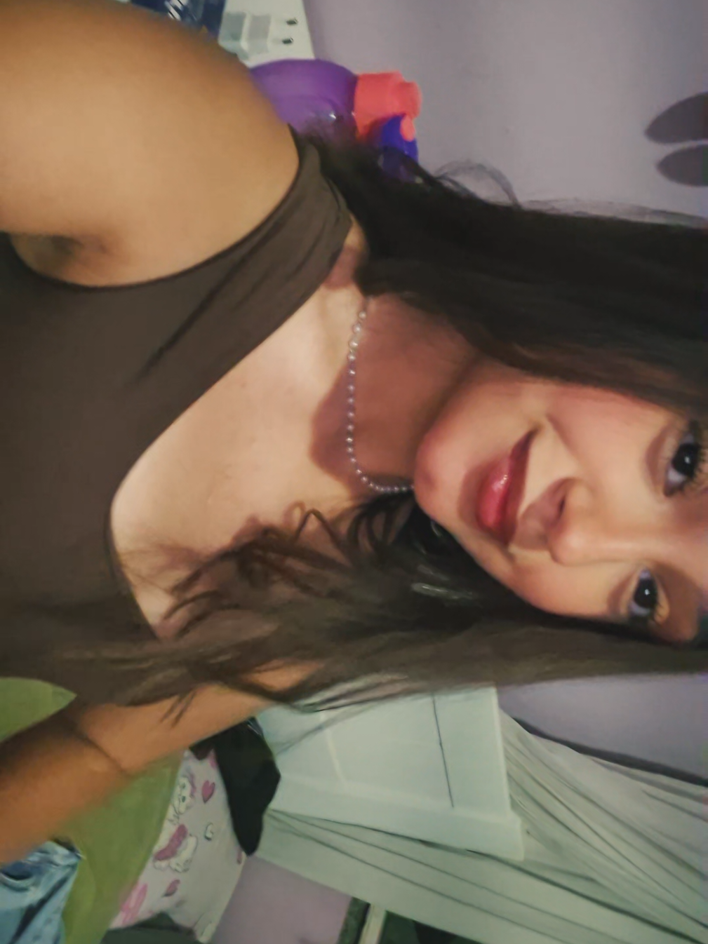 @no.bi
