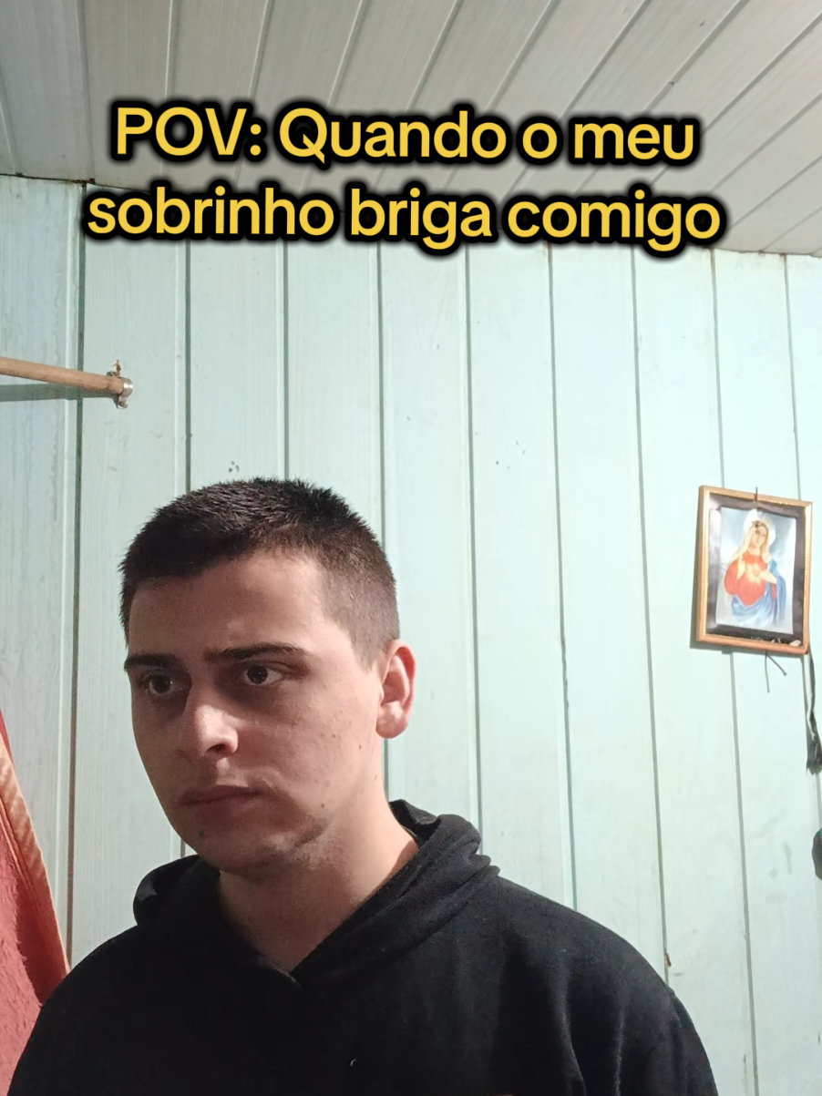 @Gustavo_Bahr