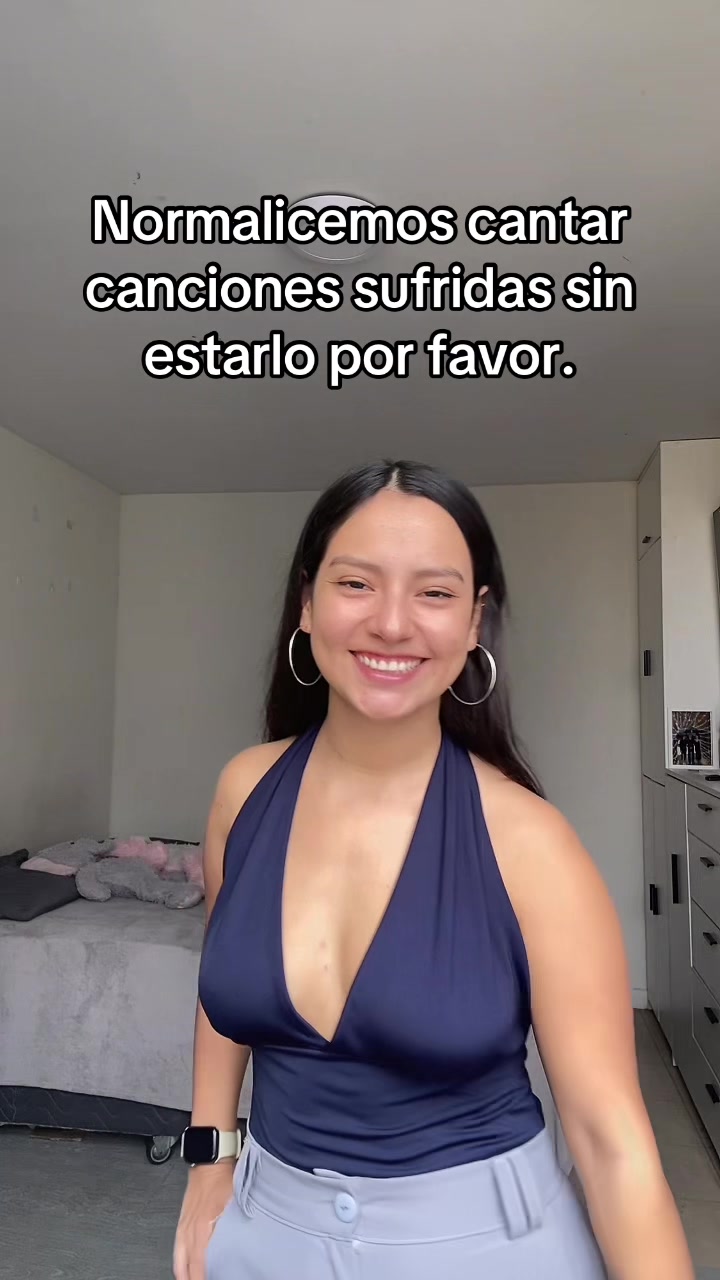 @Hisela0212