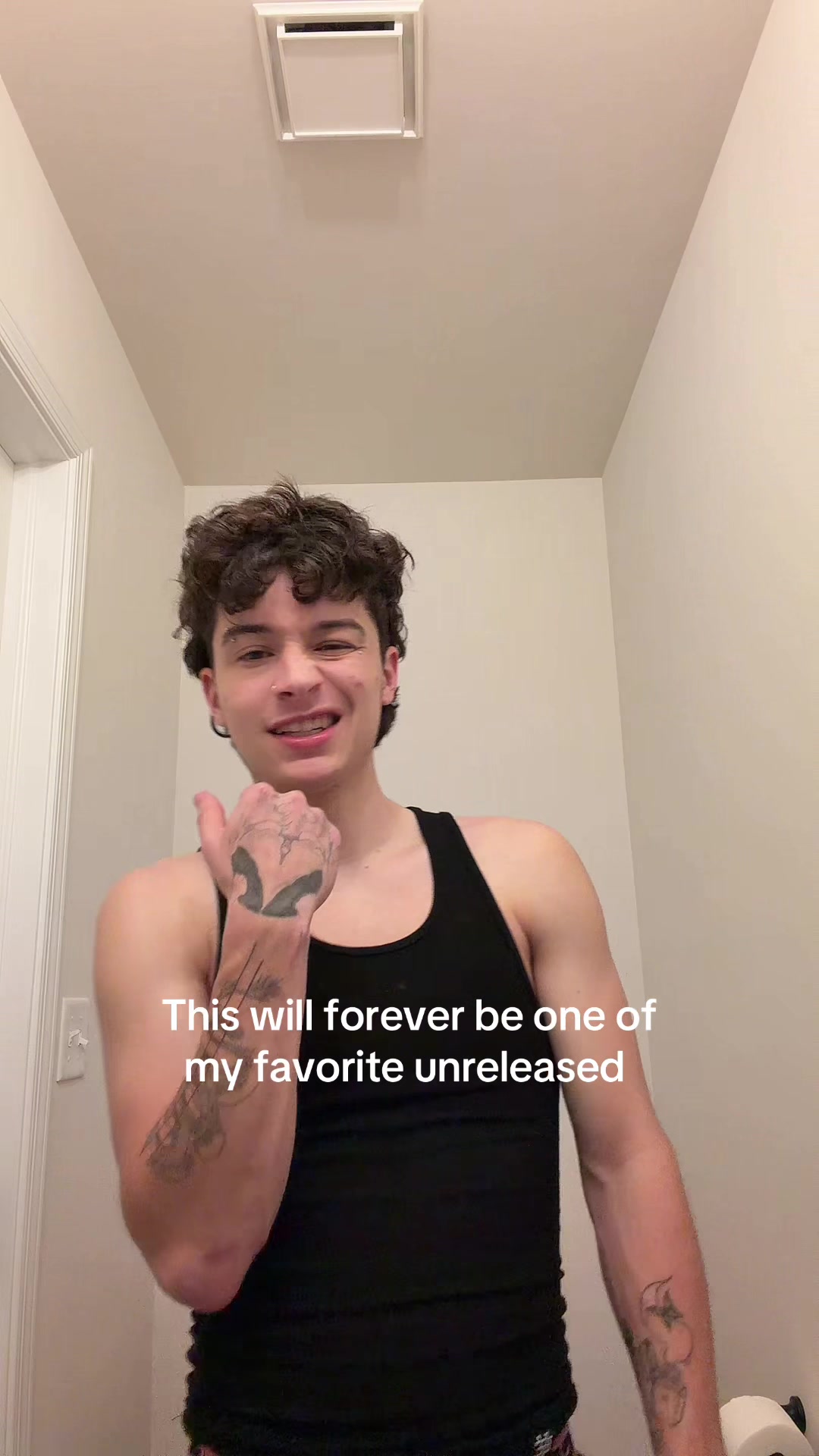 @Not.Pierce ⁹⁹⁹