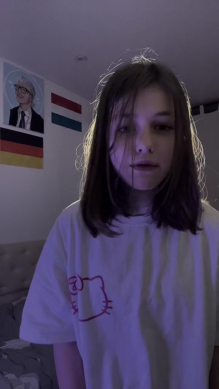 @minia🕯️