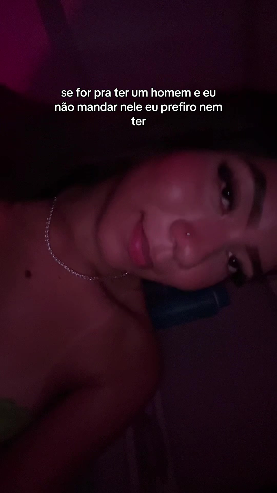 @Vitória