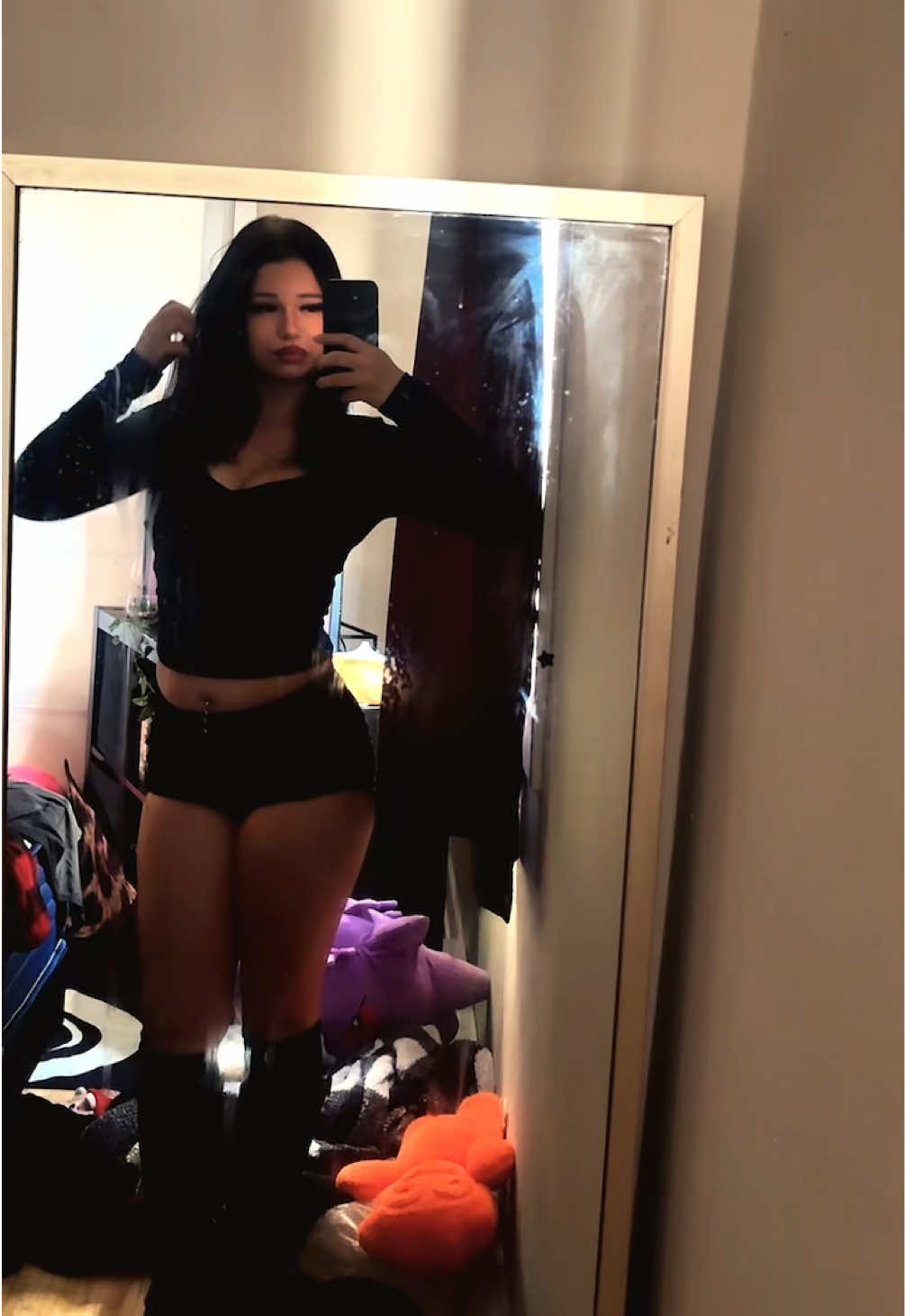 @✞