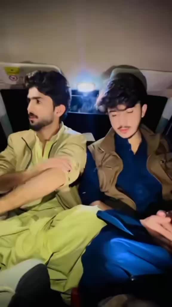 @origami Army Wala 🇵🇰A🇵🇰😡A