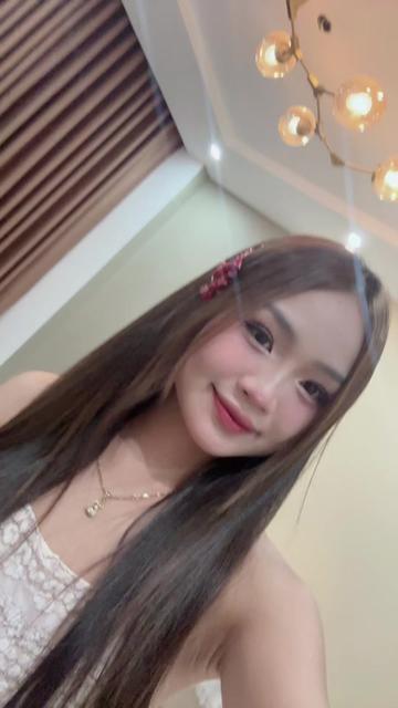@C&ocirc; g&aacute;i  năng lượng 🫶🏻