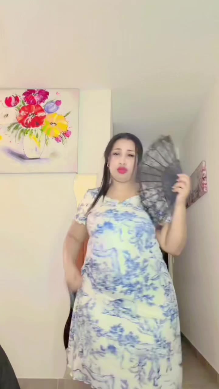 @ليندة