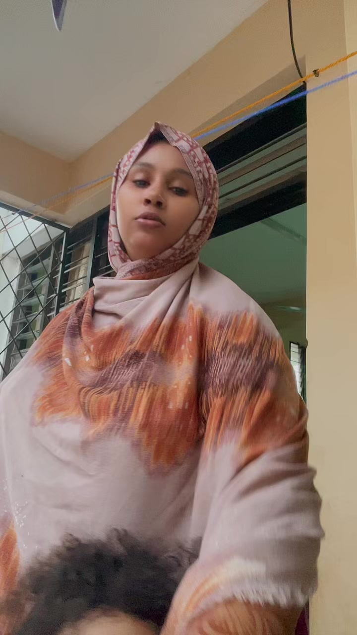 @My love abdimulik 👑👑👑👑