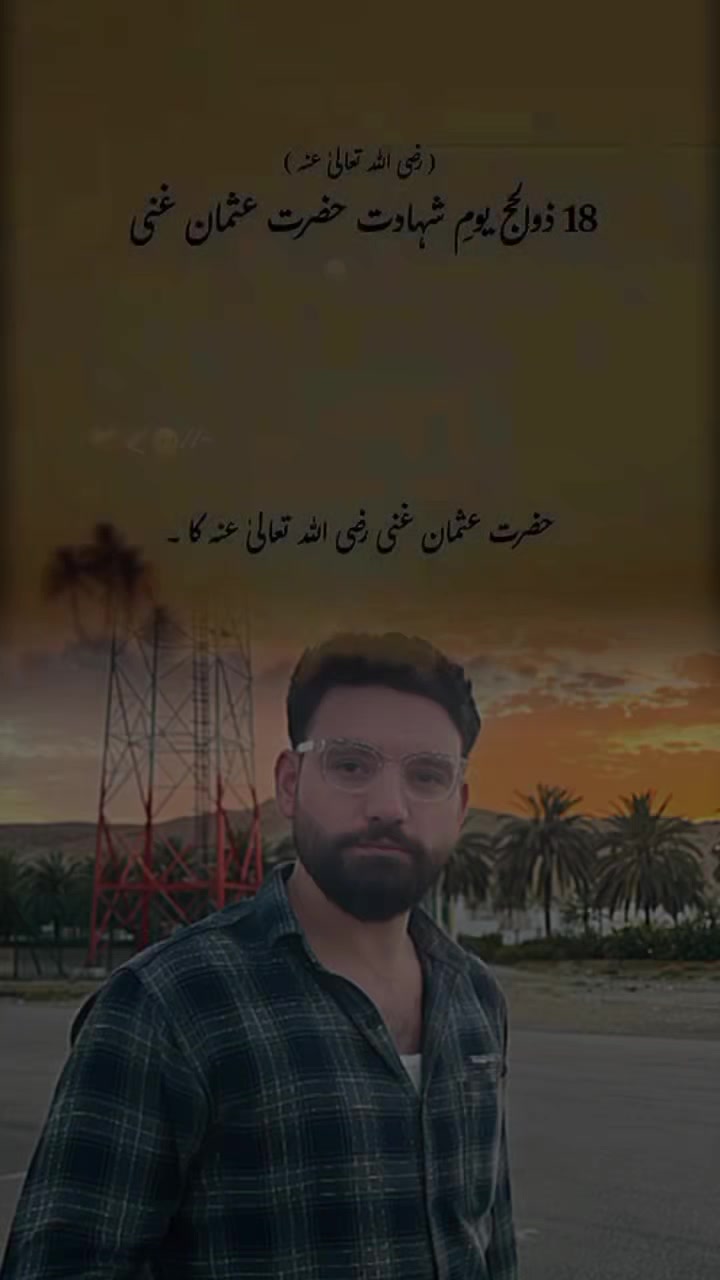 @SáYèD🤍🤍