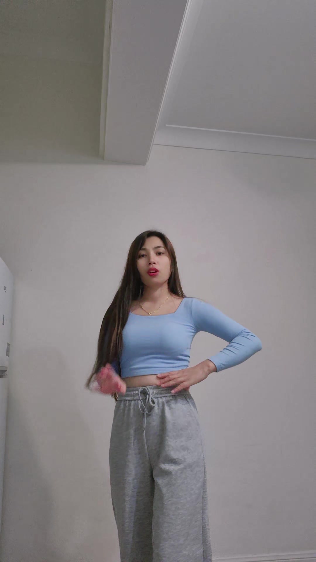 @Ritika Koju