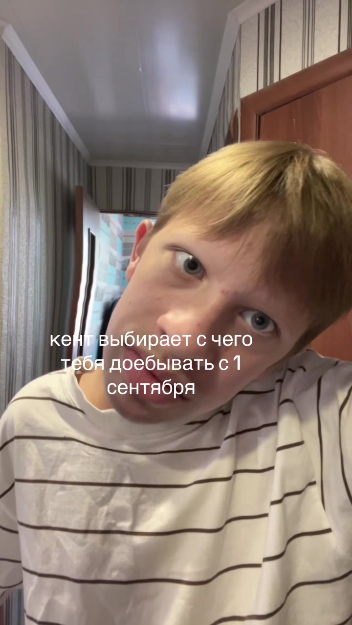 @yariixs