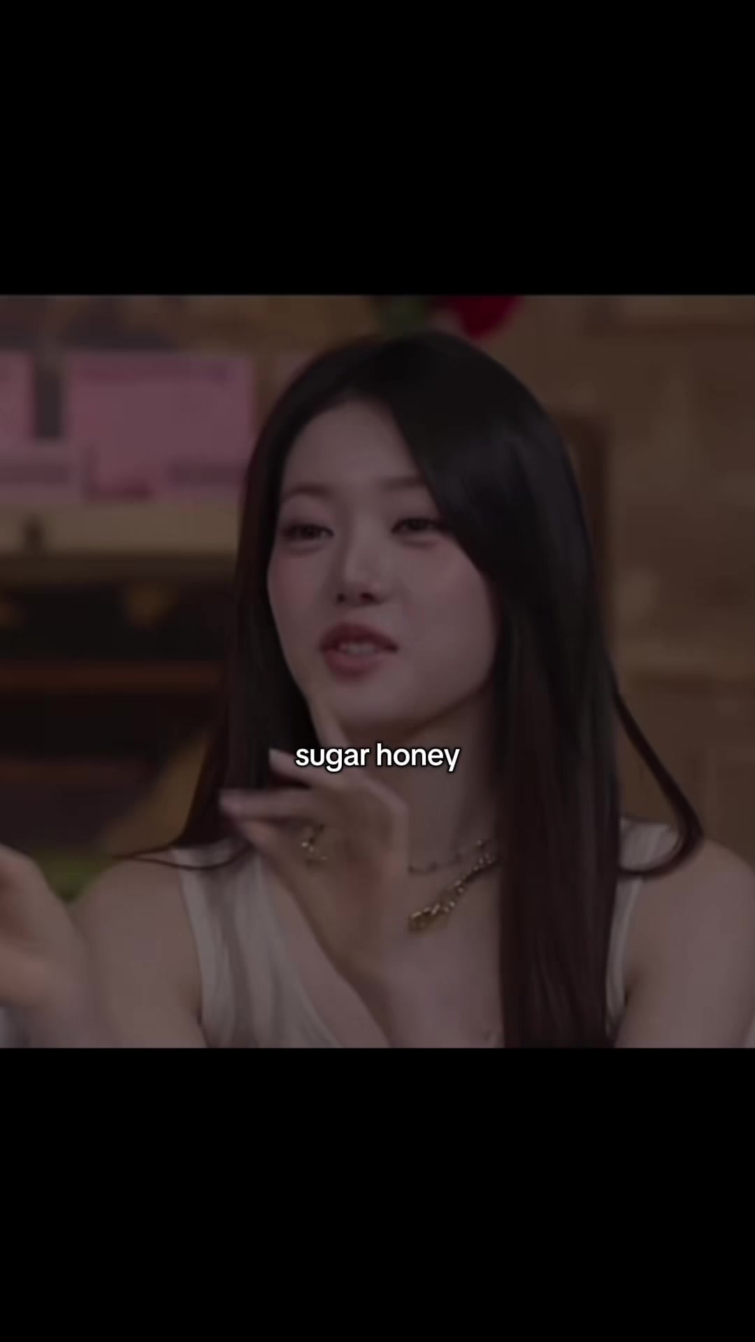 @ayy