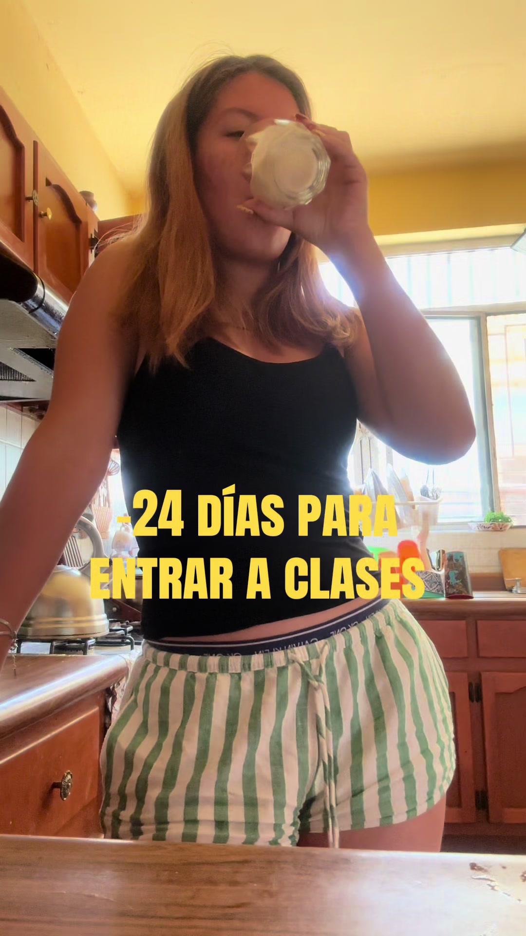 @lidiapm