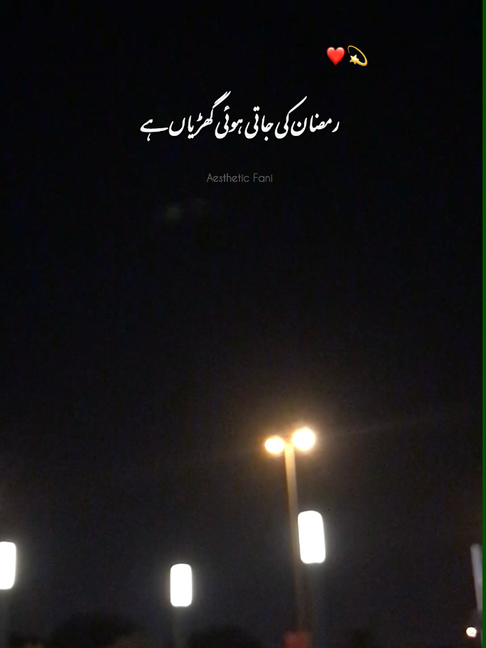 @𝟹𝚊𝚖_𝚝𝚑𝚘𝚞𝚐𝚑𝚝𝚜