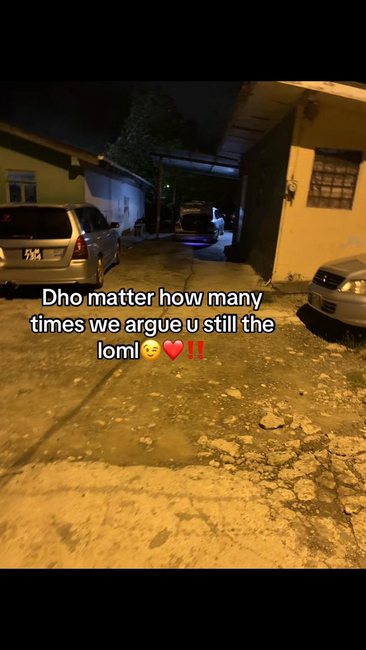 @🧟⚡️🌪️