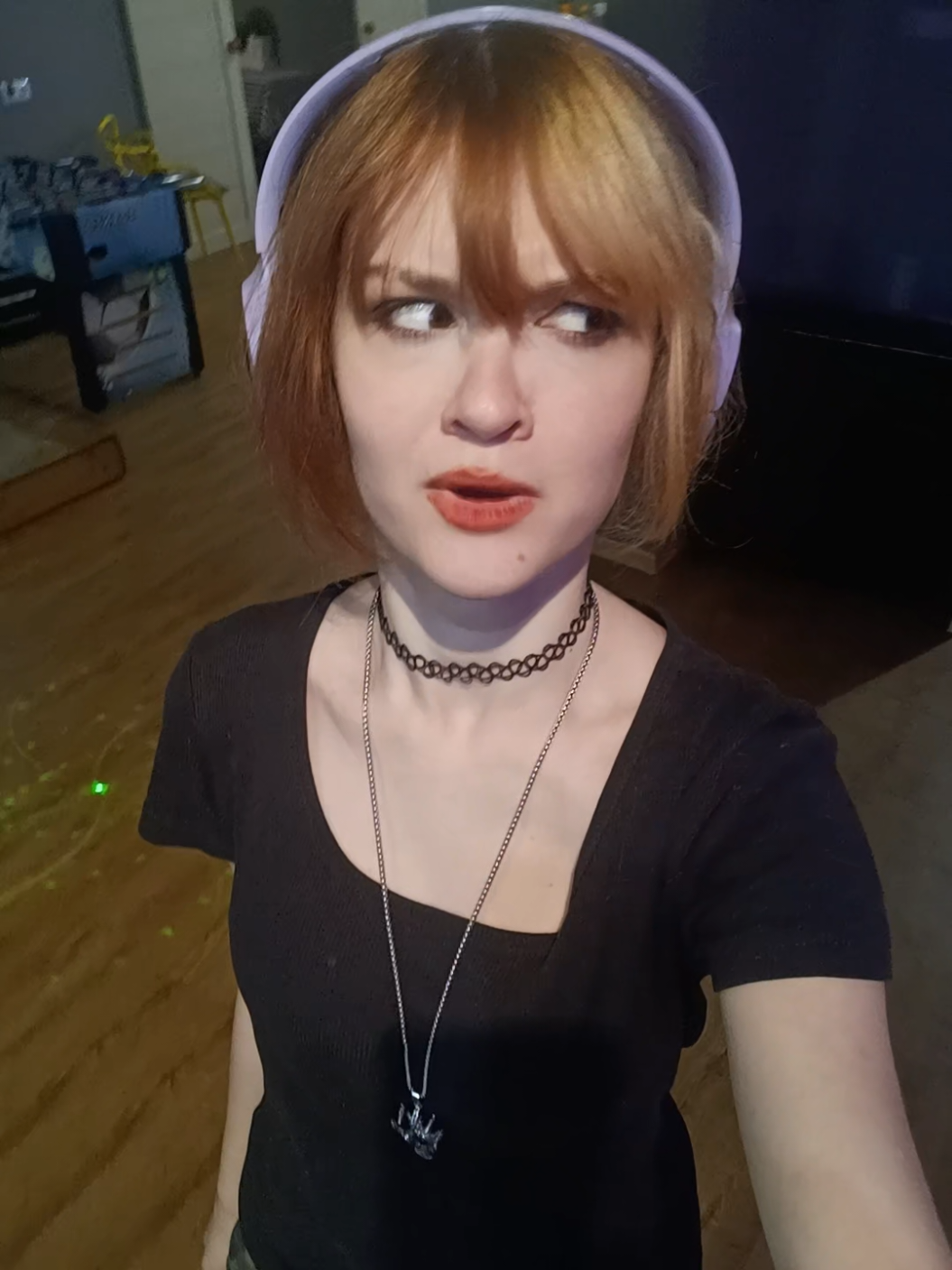 @Эрен😨ム@