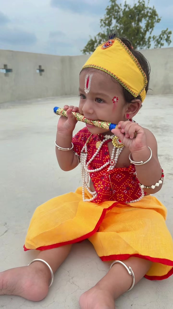 @Bibha Raut Singh