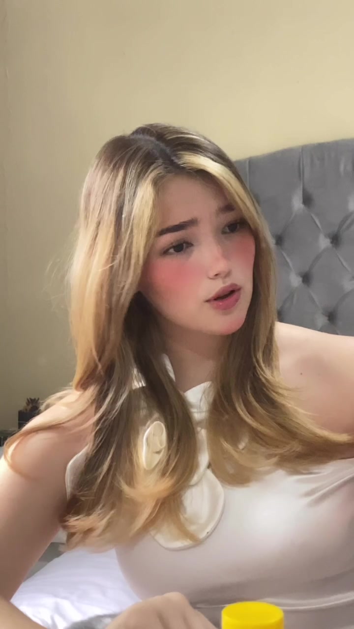 @solruizzz_