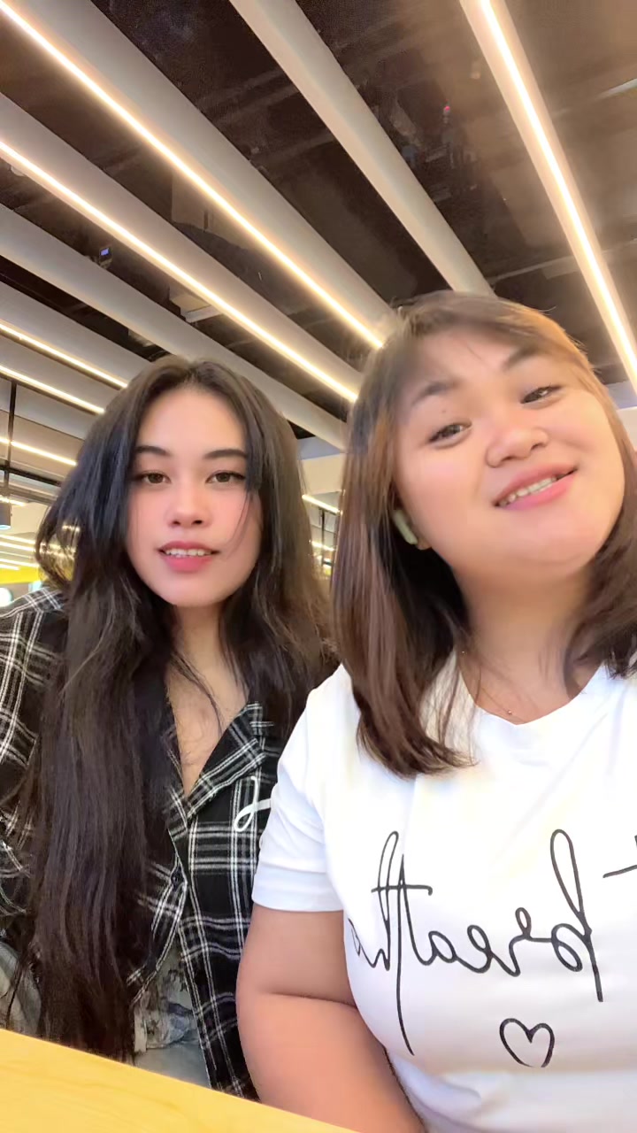 @ZclyN