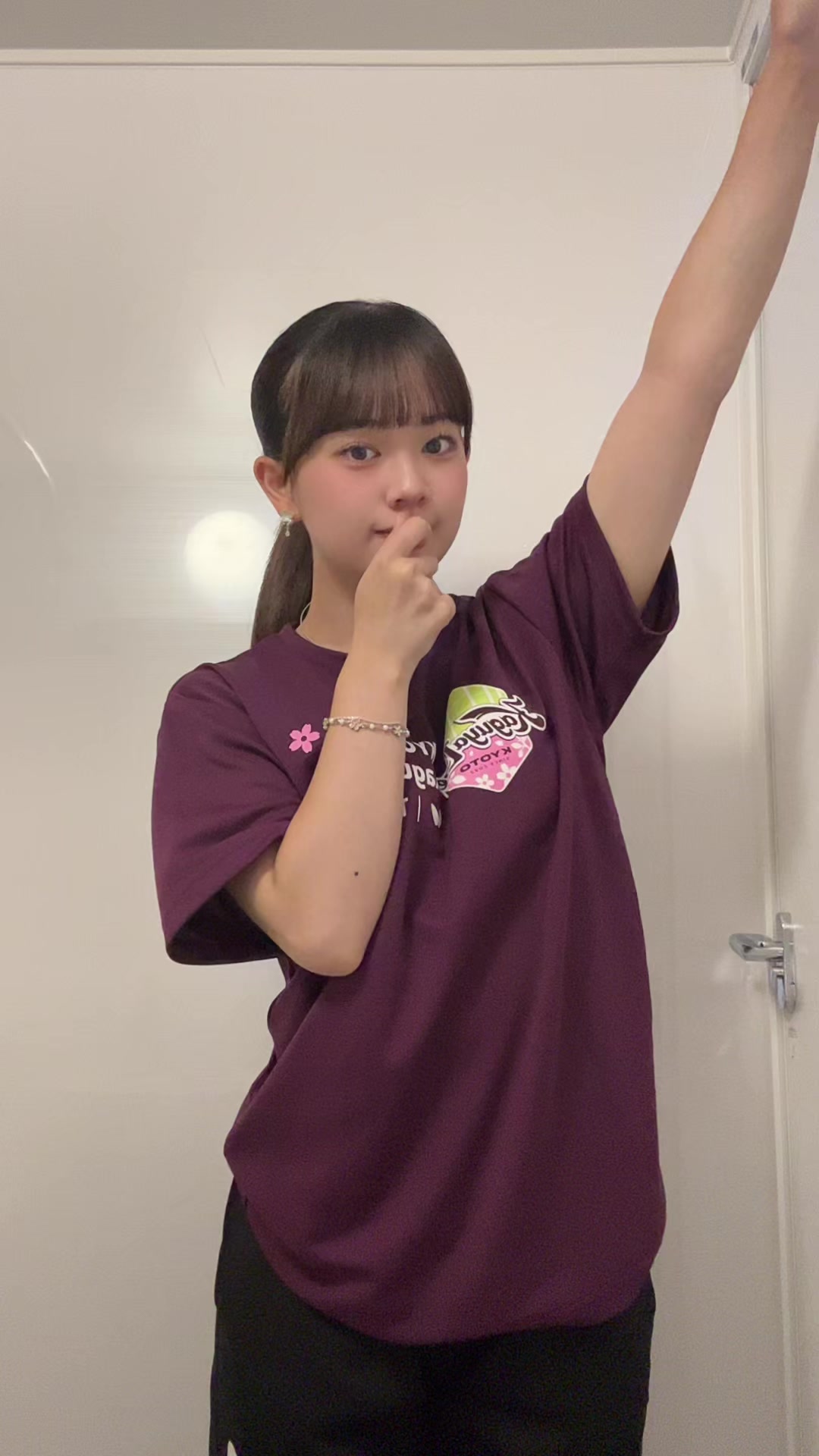 @小林りんご