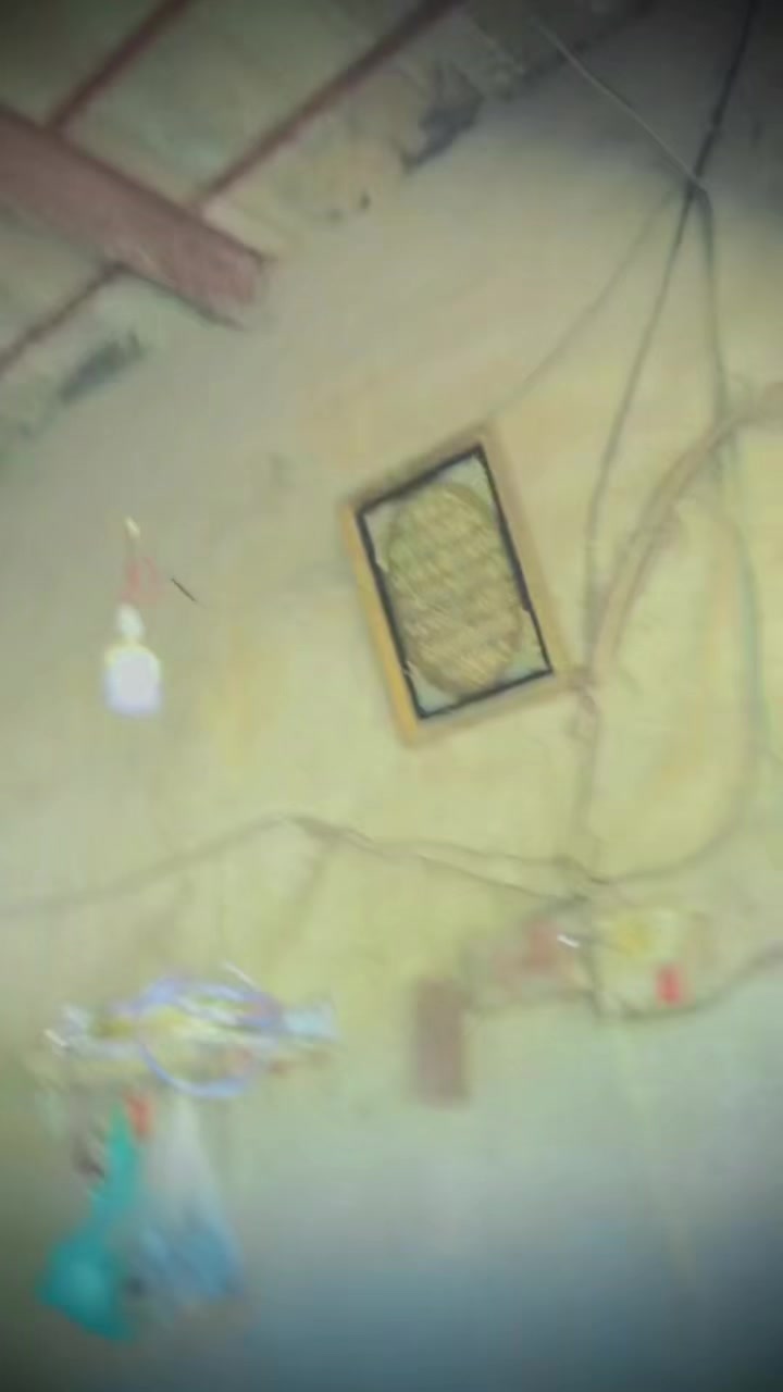 @SaDar SB