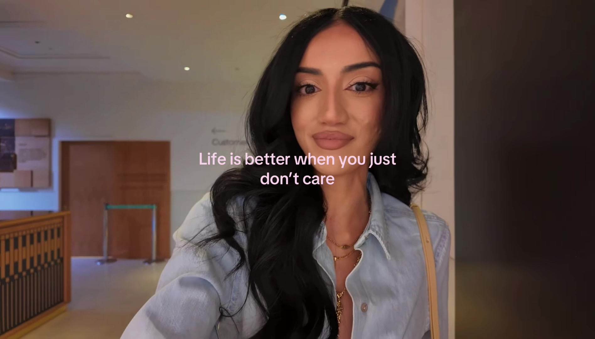 @وعد