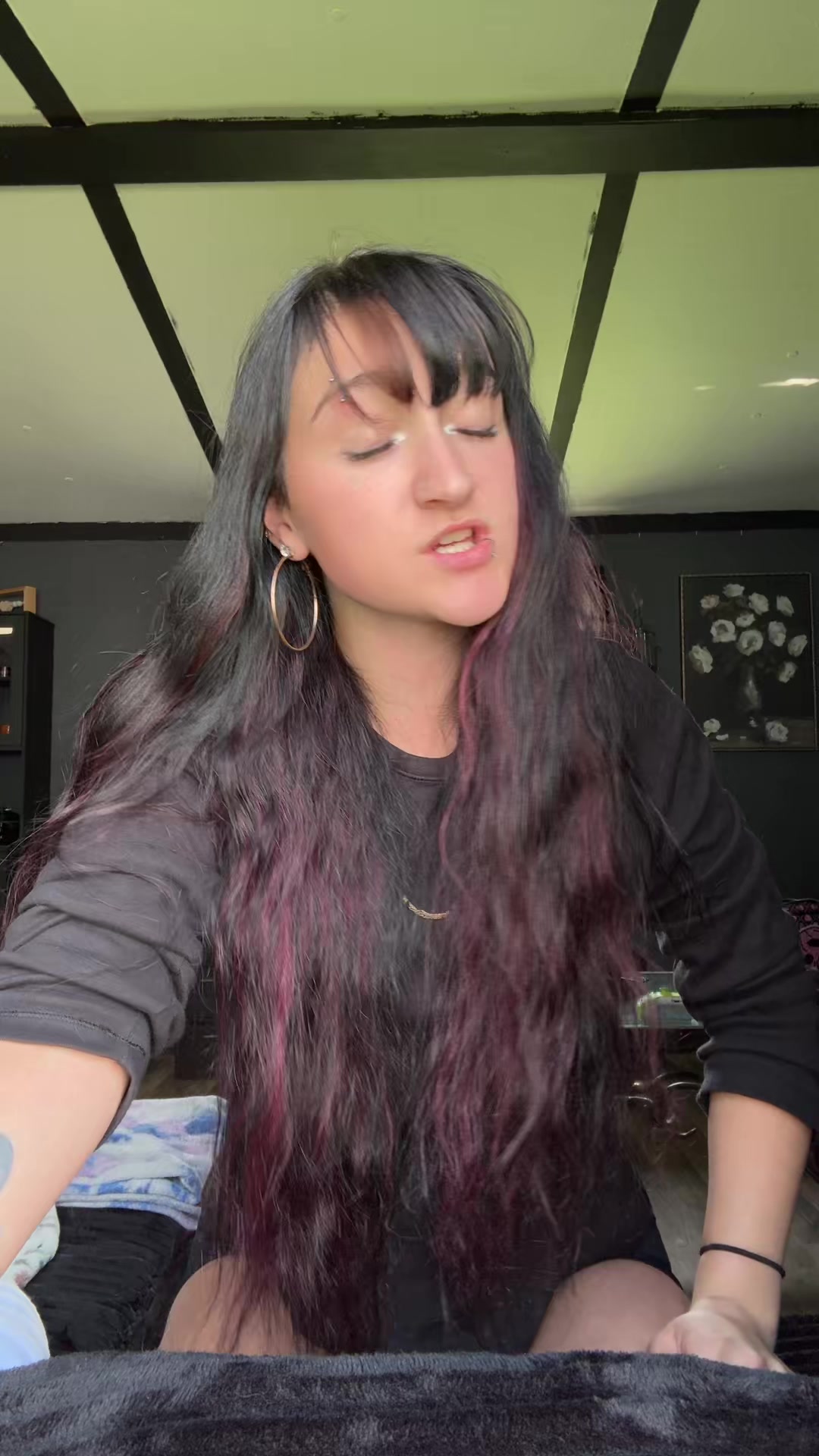 @nightmare666