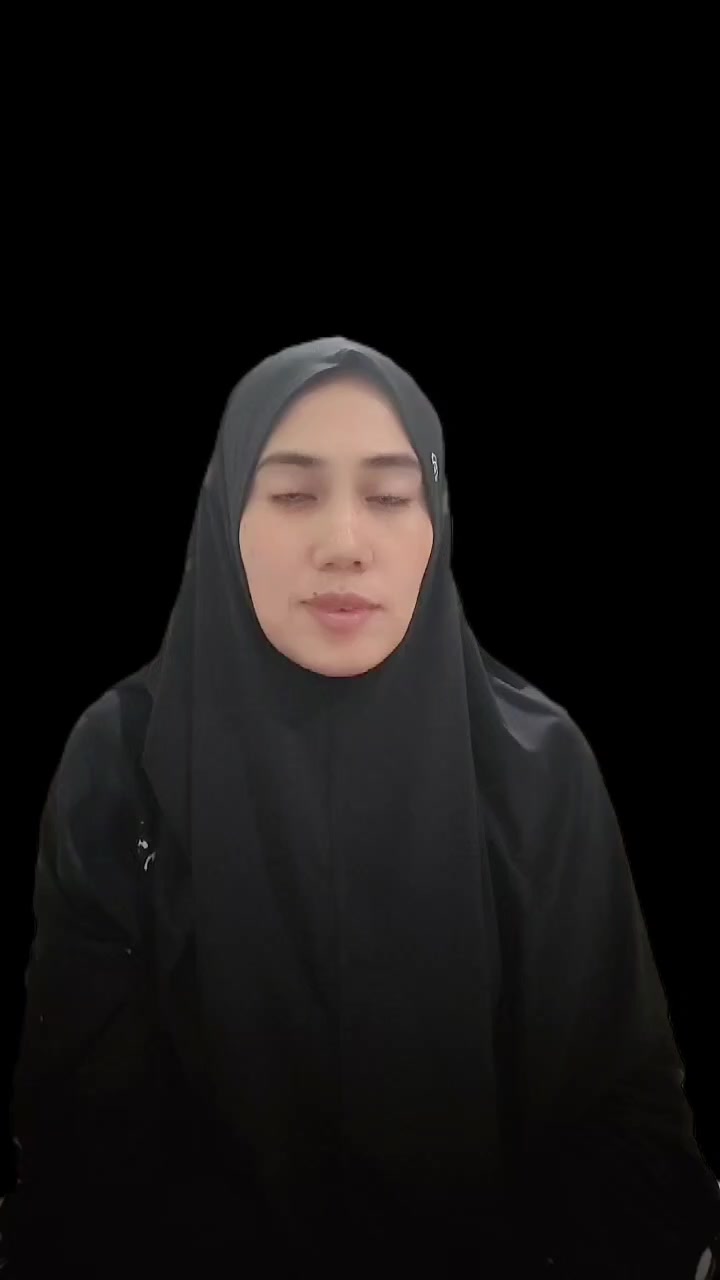 @serli nadiah putri