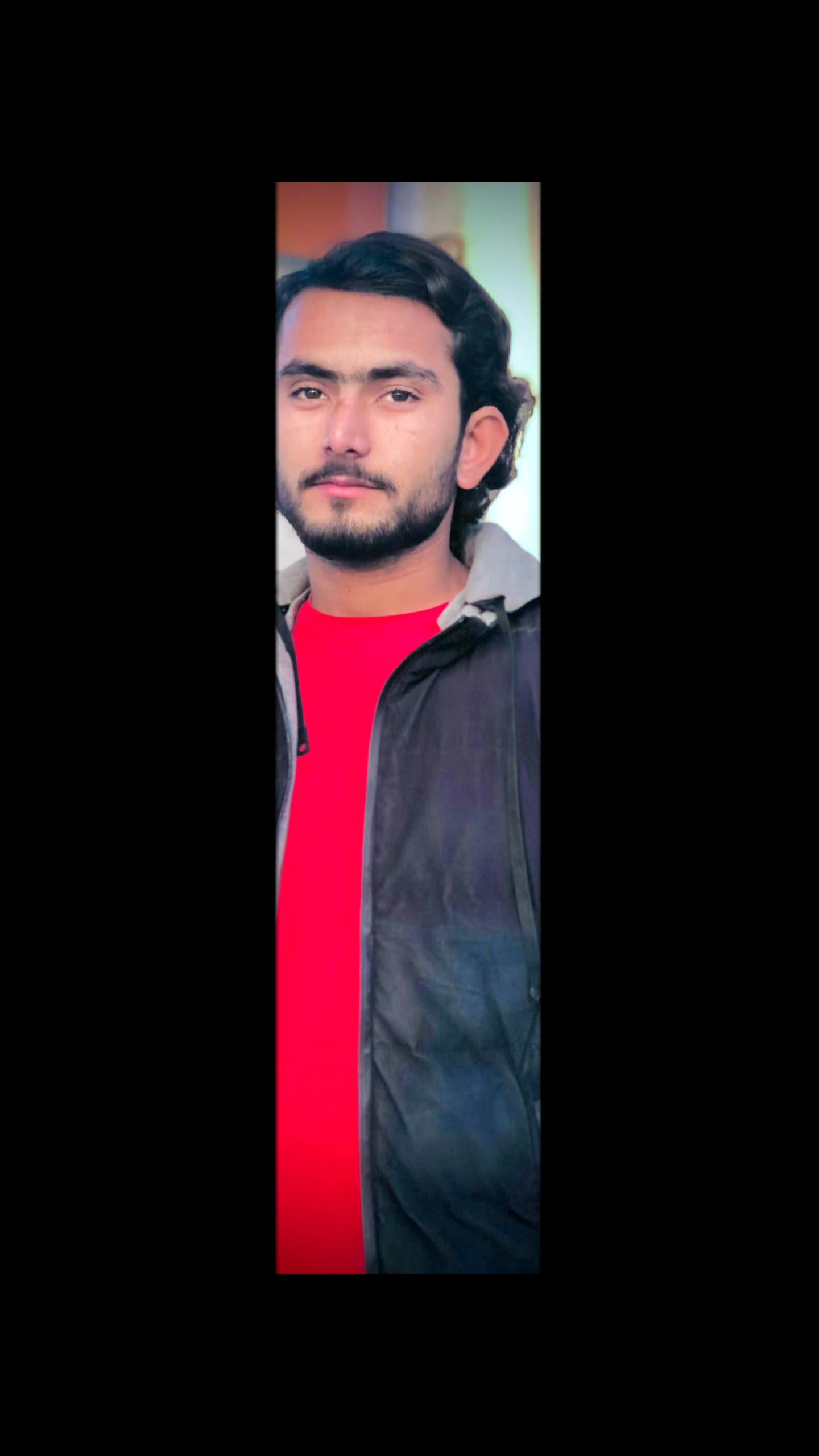 @🇵🇰 PUR خطر ☠️