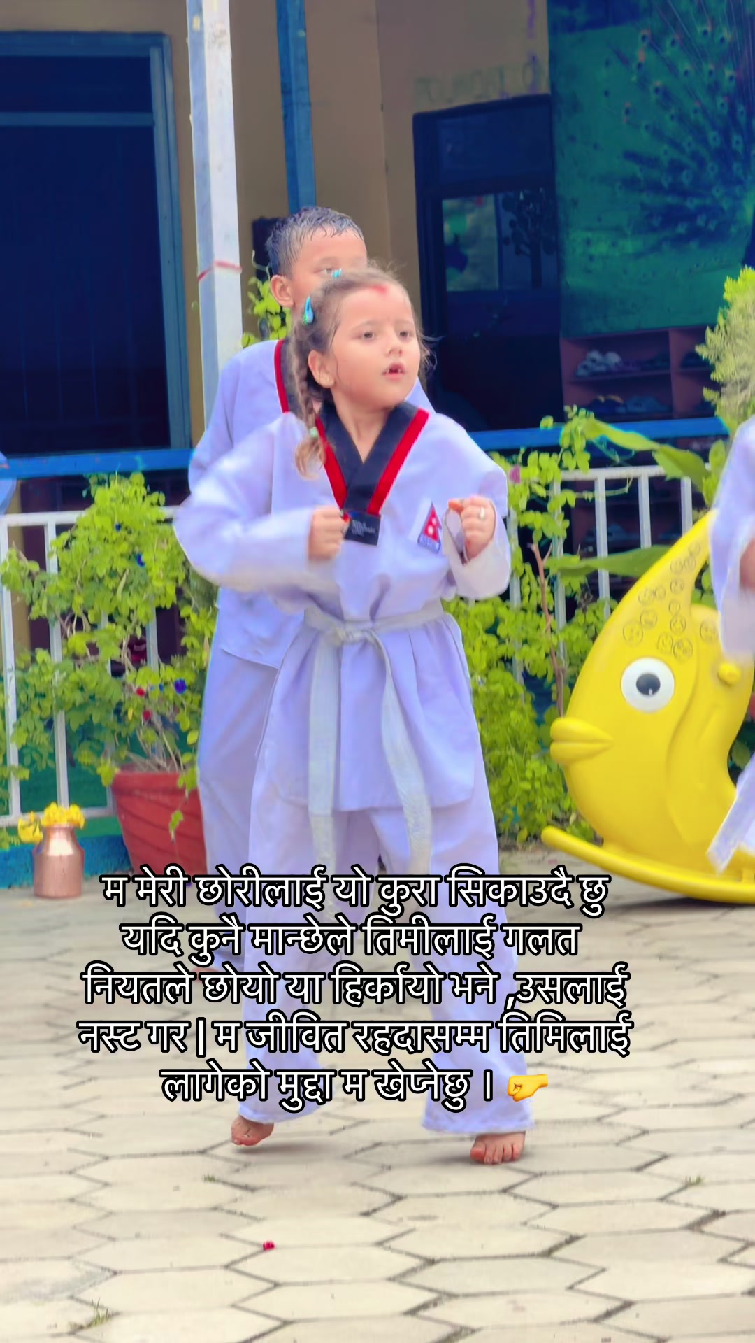 @Srijana Budhathoki ᥫᩣ