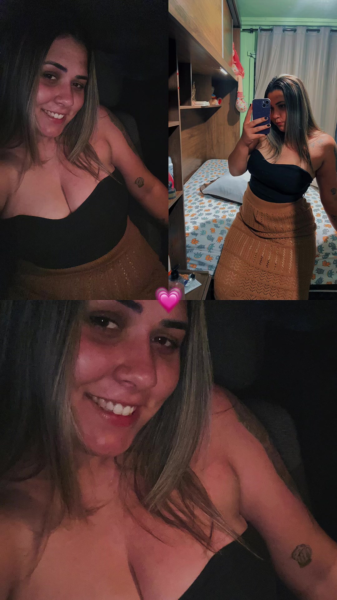 @Taynara Teodoro