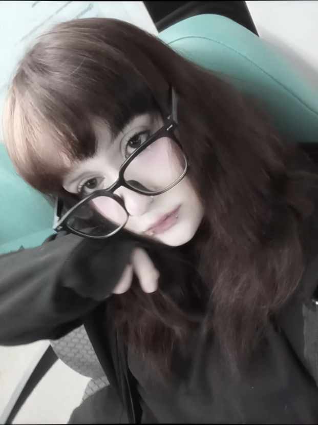 @🪬🪬🪬🪬🪬🪬🪬🪬