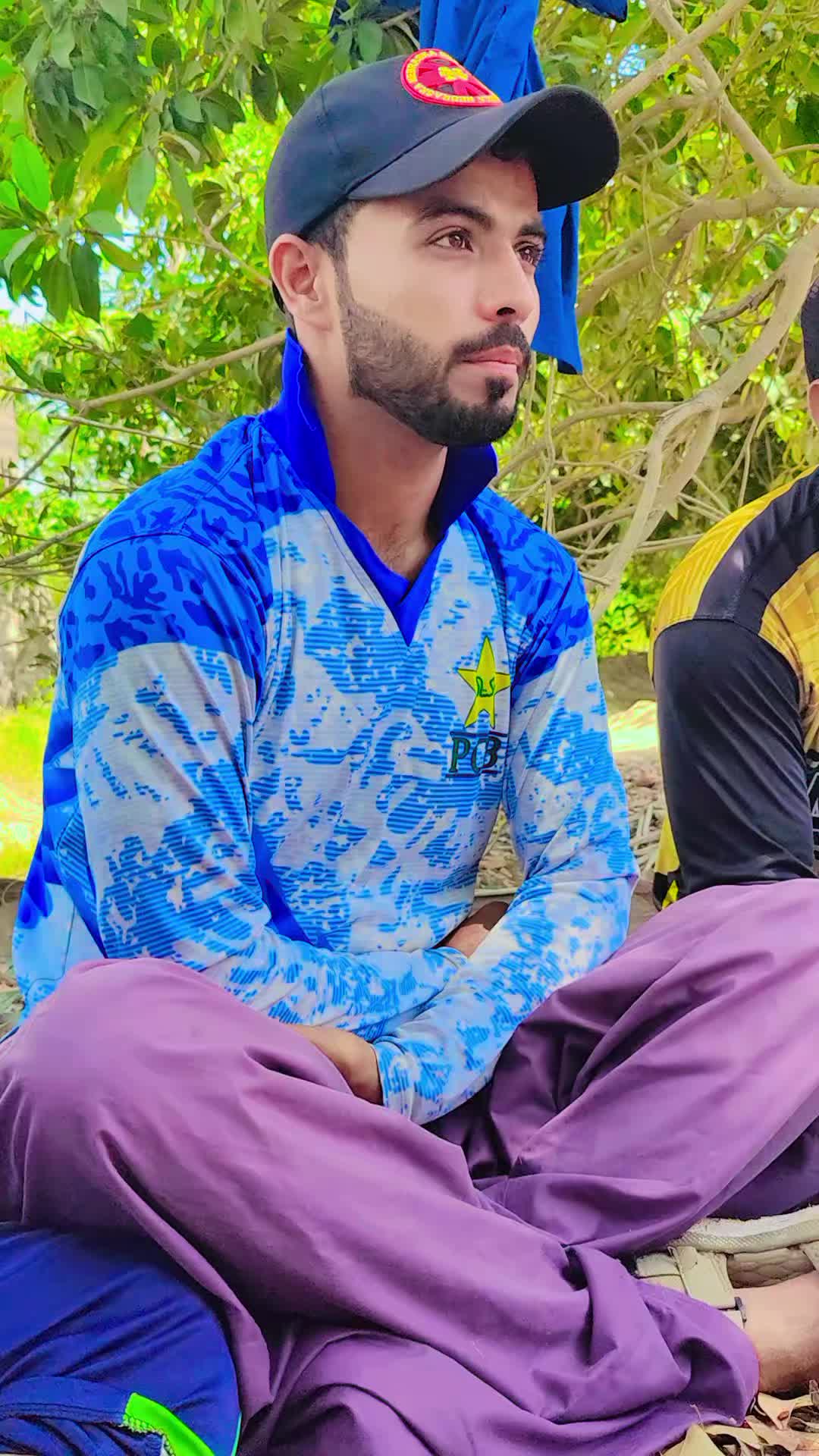 @NADIR ALI 🥀🥀