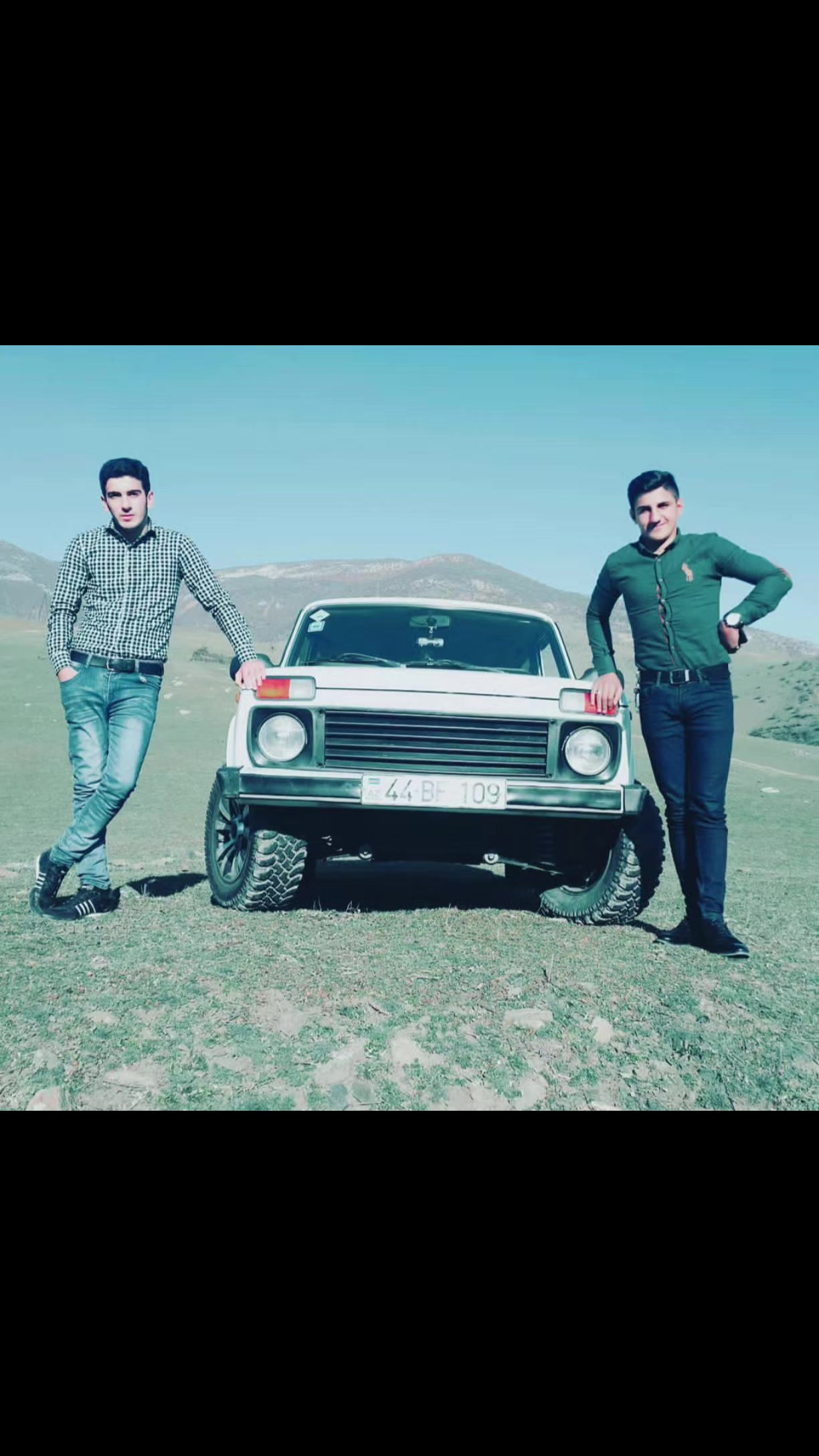 @Amil Xamiyev🇦🇿