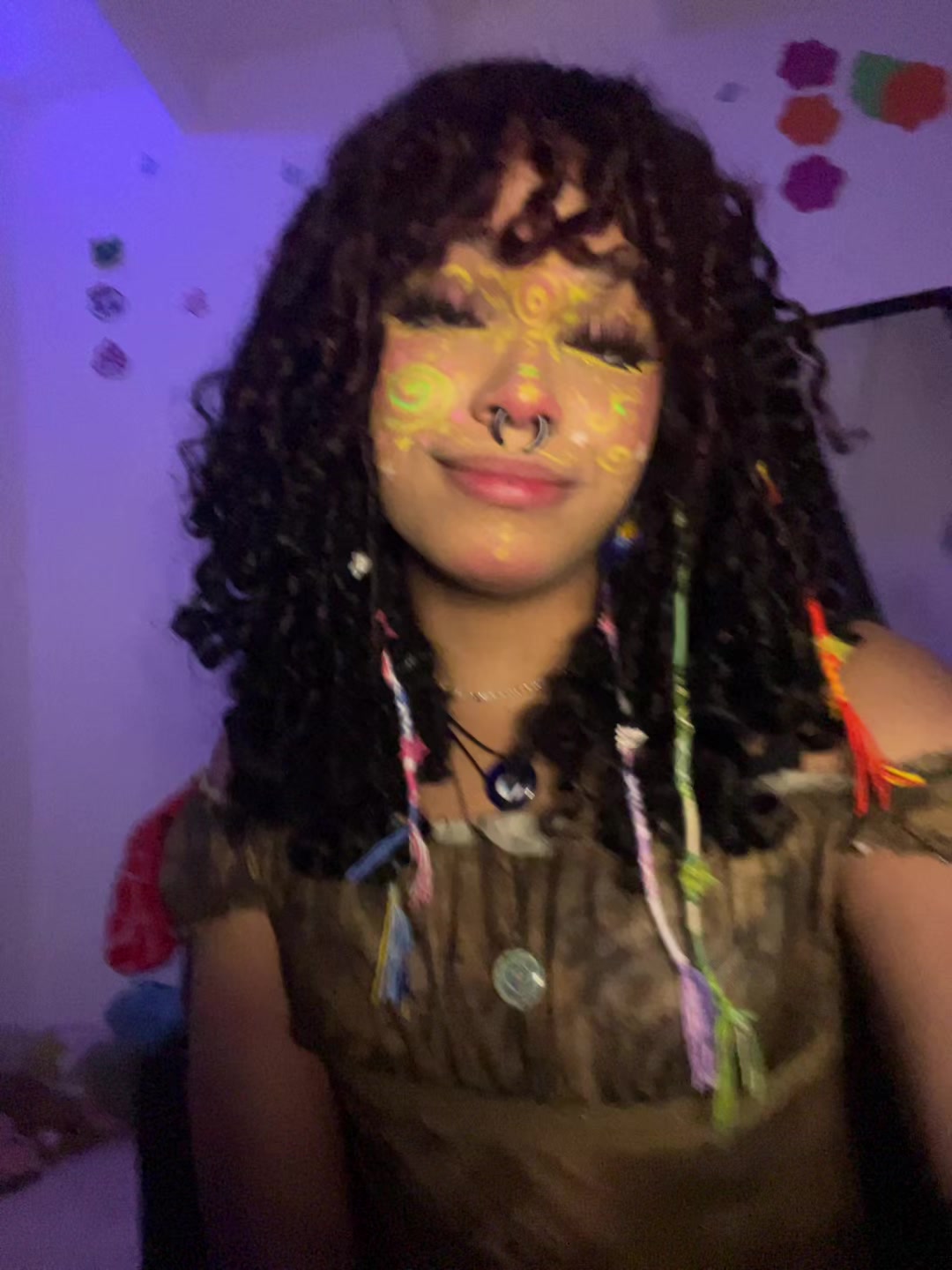 @𓋹𝖘𝖆𝖒𝖆𝖓𝖙𝖍𝖆𝖆𝖆𝖆𓋹