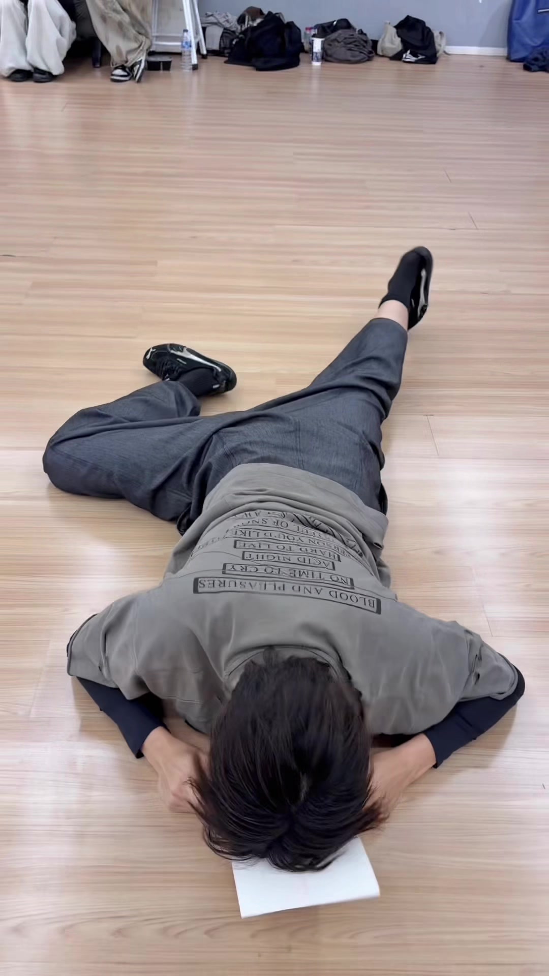 @Chen Joong